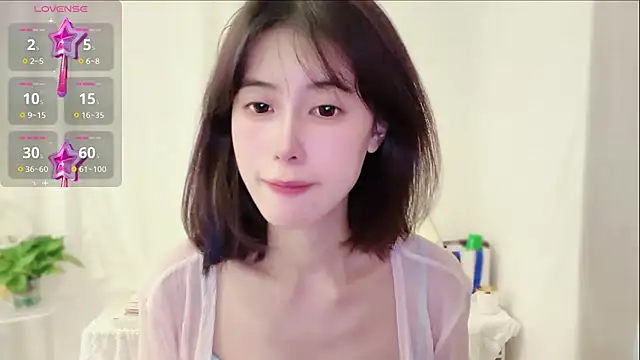 yunbaobei 6688 online show from 26, 7, 2026