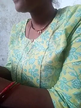 Mona ji32 online show from 12, 5, 2026