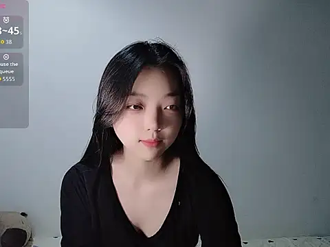 oblakitty  online show from 16, 3, 2026