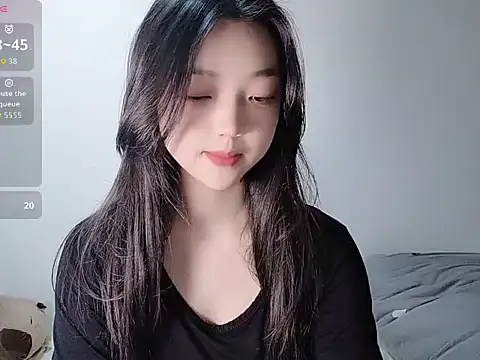 oblakitty  online show from 16, 3, 2026