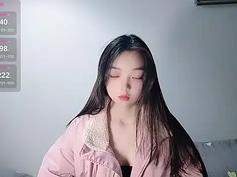 oblakitty  online show from 16, 3, 2026