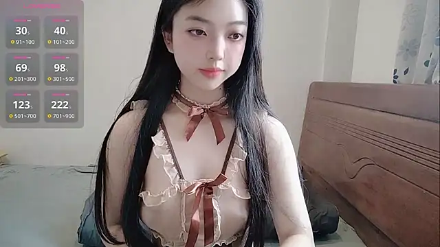 oblakitty  online show from 22, 5, 2026