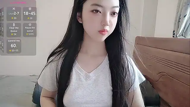 oblakitty  online show from 23, 5, 2026