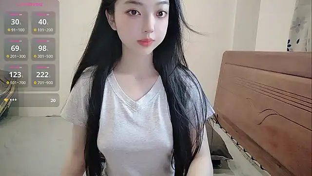 oblakitty  online show from 24, 5, 2026