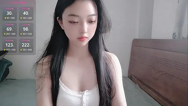 oblakitty  online show from 14, 6, 2026