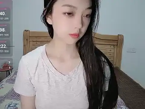 oblakitty  online show from 20, 6, 2026