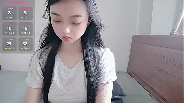 oblakitty  online show from 29, 6, 2026
