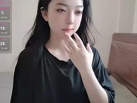 oblakitty  online show from 2, 7, 2026