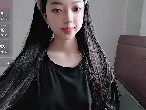 oblakitty  online show from 4, 7, 2026