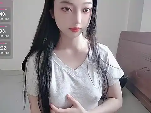 oblakitty  online show from 21, 7, 2026