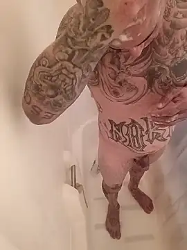 xxxavior69 online show from 10, 4, 2026