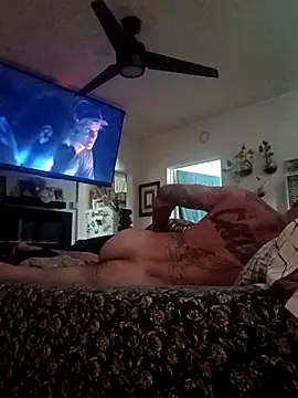 xxxavior69 online show from 27, 4, 2026