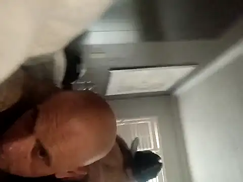 xxxavior69 online show from 1, 5, 2026
