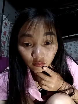 emmasexy2k online show from 30, 4, 2026