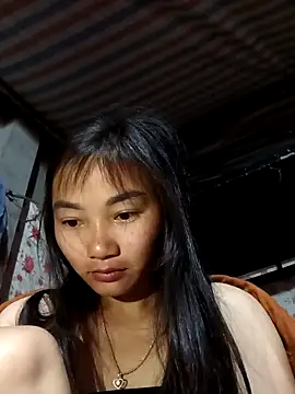 emmasexy2k online show from 2, 5, 2026