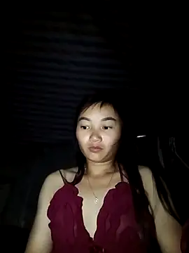 emmasexy2k online show from 2, 5, 2026