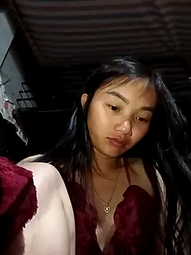 emmasexy2k online show from 6, 5, 2026