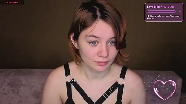 ElizabethRedWings online show from 5, 5, 2026