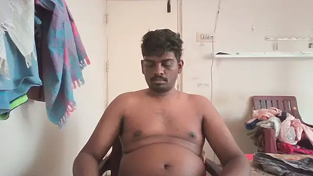 cherryredflora online show from 15, 3, 2026