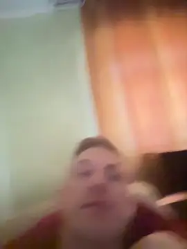 Snapshot of good_w1m chatting on 15, 3, 2026 good w1m online show from 15, 3, 2026