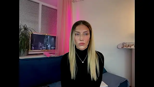 come here baby online show from 21, 3, 2026