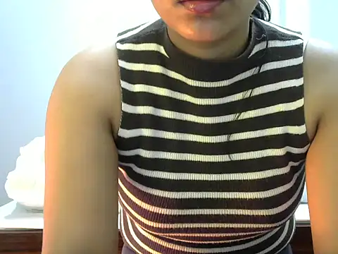 deep dipali online show from 16, 3, 2026