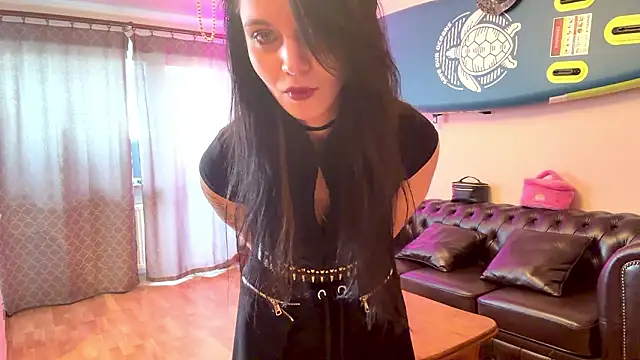 RobbiStrahm online show from 17, 3, 2026