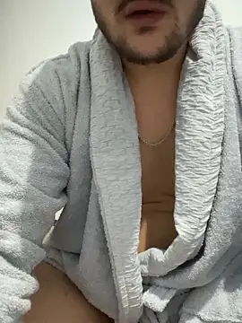 cinoo34 online show from 15, 3, 2026