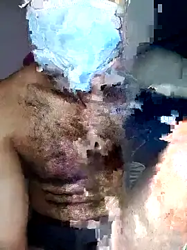 Snapshot of yohanxl chatting on 15, 3, 2026 yohanxl online show from 15, 3, 2026