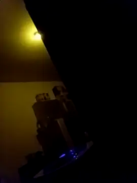 Snapshot of yohanxl chatting on 4, 4, 2026 yohanxl online show from 4, 4, 2026