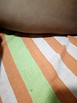 Snapshot of SwiftCell62 chatting on 22, 3, 2026 SwiftCell62 online show from 22, 3, 2026