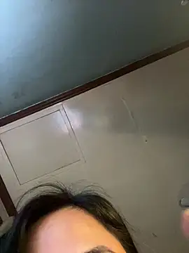slut emerald22 online show from 2, 5, 2026