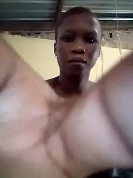 BooityChick online show from 15, 3, 2026