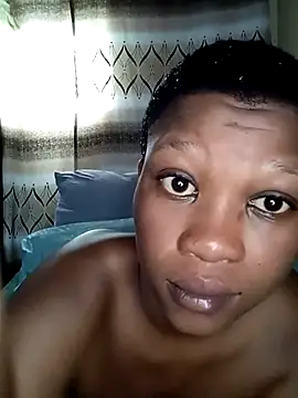 Snapshot of BooityChick chatting on 16, 5, 2026 BooityChick online show from 16, 5, 2026