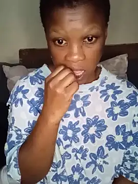 Snapshot of BooityChick chatting on 13, 6, 2026 BooityChick online show from 13, 6, 2026