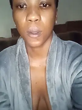 Snapshot of BooityChick chatting on 23, 6, 2026 BooityChick online show from 23, 6, 2026