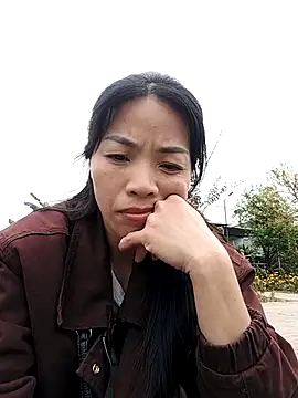 Eirlys Xxx online show from 18, 3, 2026