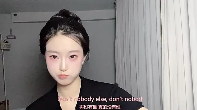 1X-yiyi online show from 23, 3, 2026