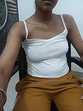 aushi rajput online show from 1, 6, 2026