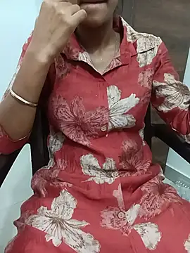 aushi rajput online show from 3, 6, 2026