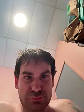 chris90baby online show from 15, 3, 2026