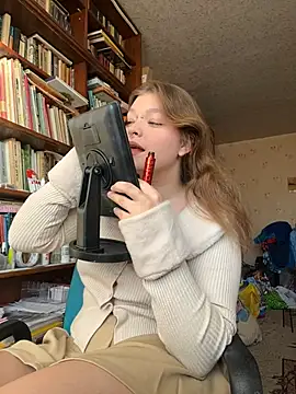 Snapshot of Cianata chatting on 15, 3, 2026 Cianata online show from 15, 3, 2026