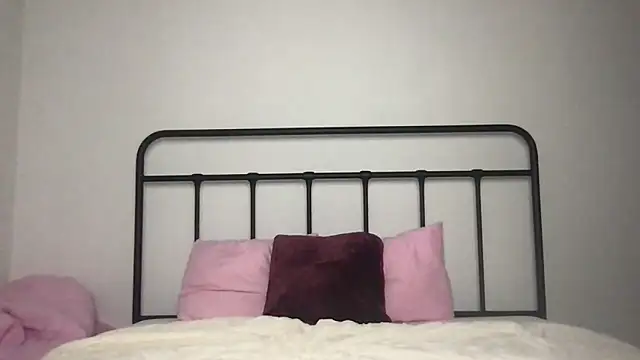 Snapshot of Juliadaheim chatting on 16, 3, 2026 Juliadaheim online show from 16, 3, 2026