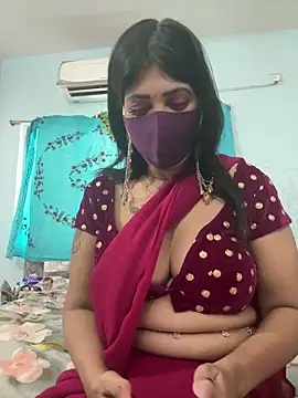 Snapshot of Taniyasharma4898 chatting on 19, 3, 2026 Taniyasharma4898 online show from 19, 3, 2026