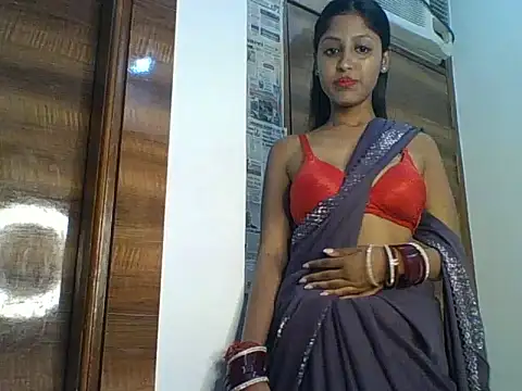 Snapshot of Pari_lovers chatting on 15, 3, 2026 Pari lovers online show from 15, 3, 2026