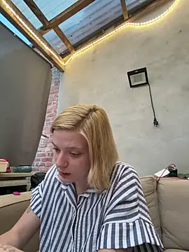 jessebell2003 online show from 28, 5, 2026