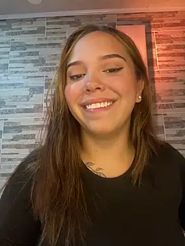 lunacandy 0 online show from 30, 5, 2026