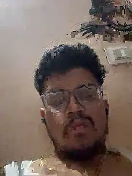 profiler1033 online show from 22, 3, 2026