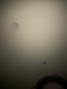 Snapshot of chenkiii3423 chatting on 3, 4, 2026 chenkiii3423 online show from 3, 4, 2026