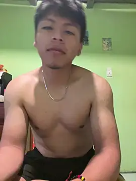 Snapshot of Arley-Arley1 chatting on 18, 3, 2026 Arley-Arley1 online show from 18, 3, 2026